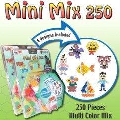 Hexabits Corporation / Mini Mix 250