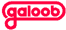 Galoob Toys Logo